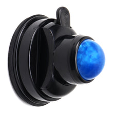 Load image into Gallery viewer, iGel Suction Massage Ball