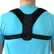Load image into Gallery viewer, iGel Posture Corrector